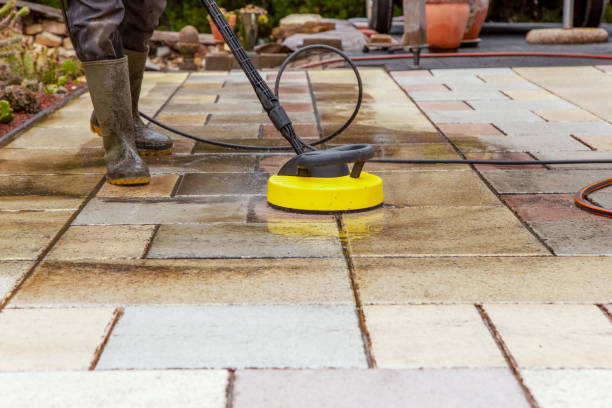 Trusted Cold Springs, NV Pressure Washing Experts
